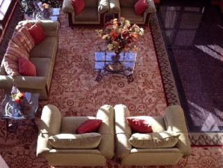 Best Western Plus Graham Inn - 2