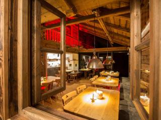Hotel Weilerhof - Dormagen - 5