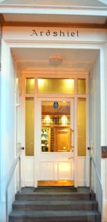 Ardshiel Hotel - Campbeltown - 3