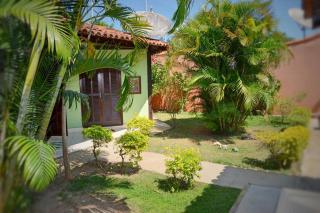 Geribá Homestay - Búzios - 0