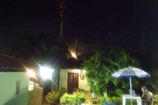 Geribá Homestay - Búzios - 2