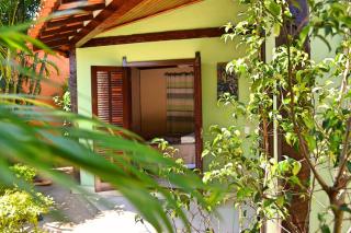 Geribá Homestay - Búzios - 5