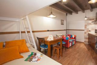 Apartamentos El Aramo Asturias - 8