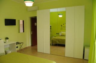Color House Malpensa B&B - Cassano Magnago - 2