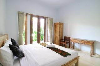 The Wina Guest House 2 - Canggu - 7