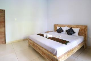 The Wina Guest House 2 - Canggu - 4