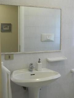 Appartamento Vista Lago - Riva del Garda - 1