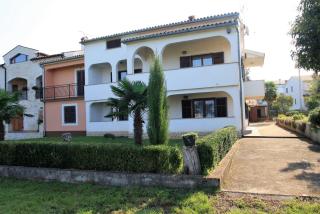 Apartments Livio Stranici - 8