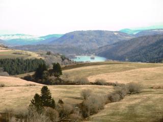 le monne (dit la fermette ) - 5