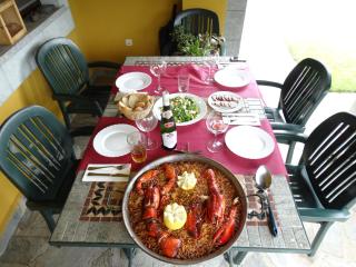 El Corral Del Acebo - Nueva de Llanes - 2