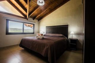 Blackstone Country Villages Hotel - 8