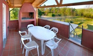 Campiranas - Los Reartes - 9