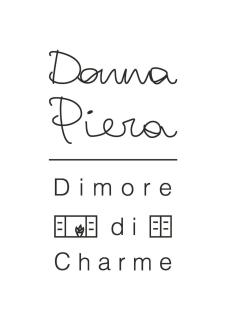 Donna Piera - Dimore di Charme - 2