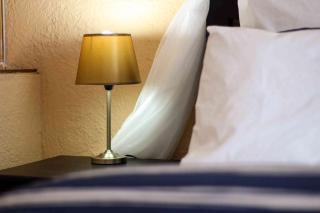 Lolo's 1Bed Apt(5min walk to CBD) - 7