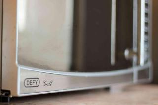 Lolo's 1Bed Apt(5min walk to CBD) - 6