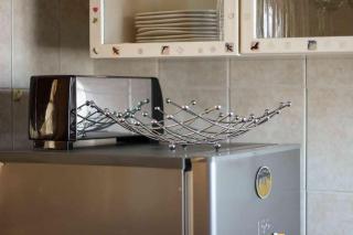 Lolo's 1Bed Apt(5min walk to CBD) - 5