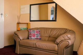 Lolo's 1Bed Apt(5min walk to CBD) - 2