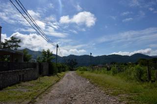 El Pago - Vaqueros - 1