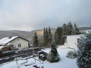 Kermeterblick - 8