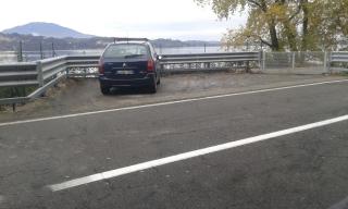 Il Nido sul Lago - Stresa - 1