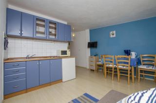 Apartments Marija - Ražanj - 8