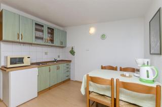 Apartments Marija - Ražanj - 7
