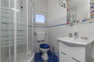 Apartments Marija - Ražanj - 4