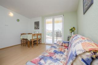 Apartments Marija - Ražanj - 6