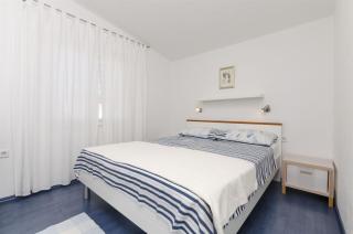 Apartments Marija - Ražanj - 5