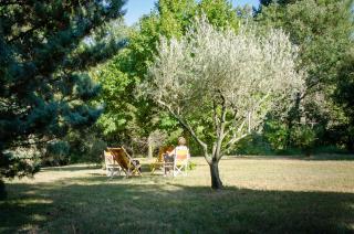 La Jourdane - Saint-Alexandre - 2