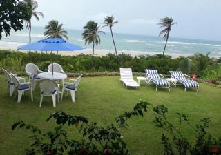 Casa de Praia em Mundaú - Mundaú - 3