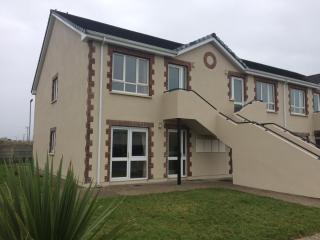 Kilkee Holiday Homes Type A by Trident Holiday Homes - Kilkee - 9