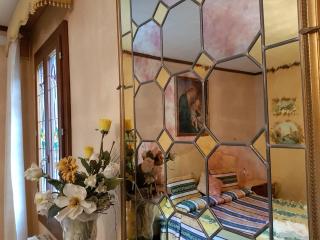 Gli Angeli - Venice - 4