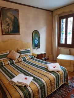 Gli Angeli - Venice - 8