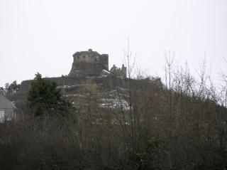 La cle des champs - 3