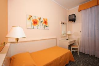 Hotel Hollywood - Senigallia - 6