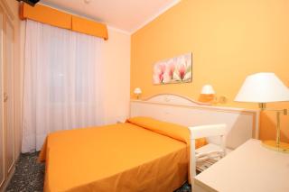 Hotel Hollywood - Senigallia - 5