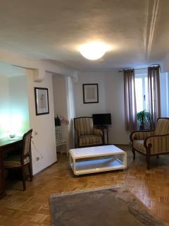 Hotel Schwanen - Mosbach - 6