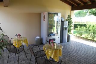 Le Corti Del Lago - Padenghe sul Garda - 8