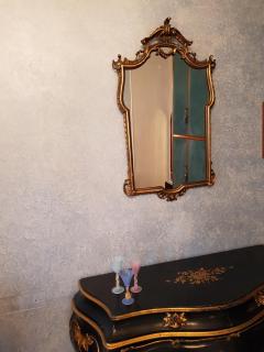 Gli Angeli - Venice - 5