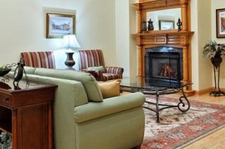 Country Inn & Suites by Radisson, Galena, IL - Galena - 7