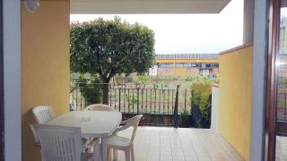 Appartamenti Mimosa - Martinsicuro - 5