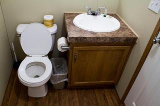 Cotulla Homes - Cotulla - 1