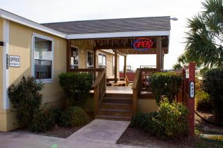 Cotulla Homes - Cotulla - 2