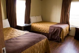Cotulla Homes - Cotulla - 4