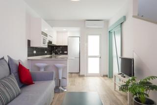 Bungalow tipo duplex en Sonneland, Maspalomas - 2