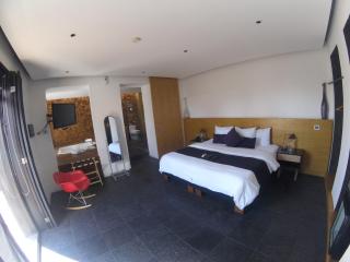 Hotel Boutique MO17 - Querétaro - 5