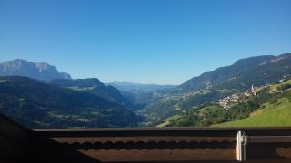 Finggeneislerhof - Villandro - 5