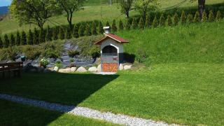 Finggeneislerhof - Villandro - 1