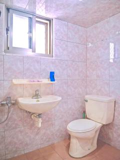 Jinshawan B&B - 9